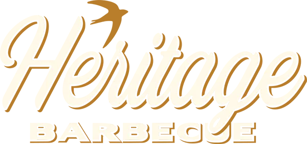 Heritage Barbecue